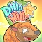 Dillo Hills 2 game