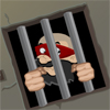play Put In Jail