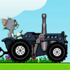 play Tom And Jerry Tractor 2