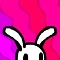 Acid Bunny