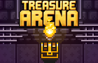 play Treasure Arena