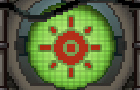 play Mineconnectsweepfour