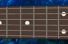 play Master The Fretboard