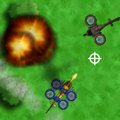play Torque Revo