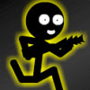 play Stickman Sam 9