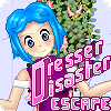 play Dresser Disaster