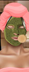 play Green Cosmetics