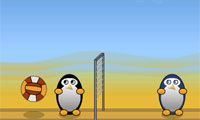 play Penguin Smash