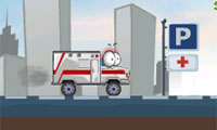play Vehicles Level Pack