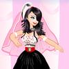 play Little Princess Change Clothes