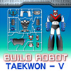 play Build Taekwon V