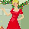 play Christmas Party