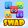 play Happy Blocks Swap