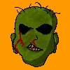 play Zombie Defense