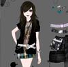 play Loving Black Girl