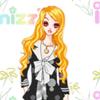 play Fall Collection