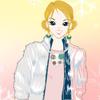 play Usual Dress Up
