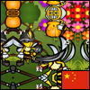 play 蜜蜂王国 (Bee Empire)