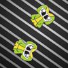 play Oky Hunter