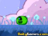 play Jump Goober Jump