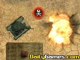 play Tankomania