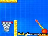 play Basketball Gozar