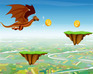 play Dragon Ride