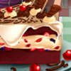 play Yummy Delight Cake