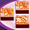 play Choco Meringue Bars