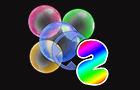 play Bubbles Hunter 2