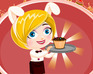 play Cupcake Rush