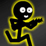 play Stickman Sam 9