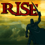 play Rise