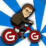 play Gregmaniacs