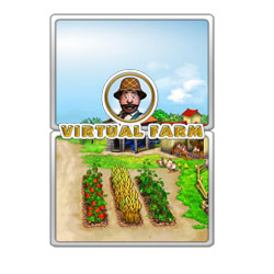 play Virtual Farm