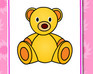 play Cute Pets Coloring