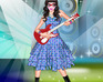 play Pop Girl Dressup