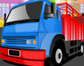 play Factory Truck Parking