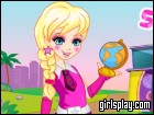 play Back To School 2