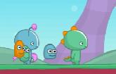 play Anski And Blip