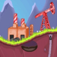play Need Water