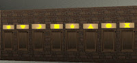 play 30 Cabinets