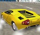 play Super Drift 2