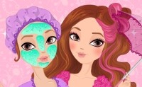 play Briar Beauty