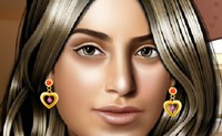play Green Cosmetics