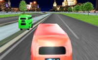 play English Bus Racing