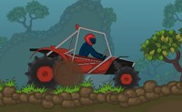 play Formula Off-Road