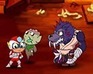 play Superman Adventures
