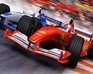 play Formula 1 Puzzle