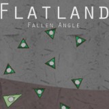 play Flatland: Fallen Angle